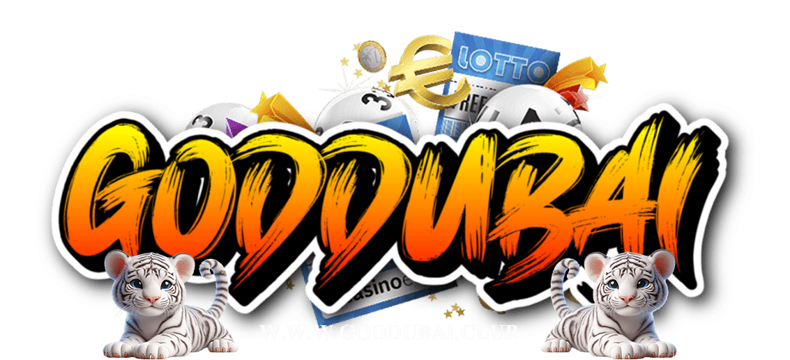 goddubai